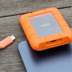 پیکسل ۱۰ فولد: آیفون ایرِ خمیده، شکستنی و انفجاری