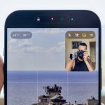 فعالسازی فوری این تنظیم امنیتی در آیفون