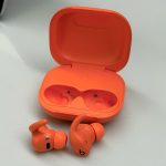 بارش شایعات از عرضه قریب‌الوقوع آیپد پرو، مک‌بوک پرو و ویژن پرو خبر می‌دهند