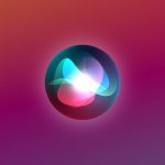 به‌روزرسانی مرموز فریم‌ور ایرپادها پیش از iOS 26.1