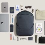 آیفون ۱۷ در برابر آیفون ۱۶: تفاوتهایی شگفتانگیز