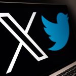 آیپد پرو بعدی با سیستم خنک‌کننده تبخیری آیفون و تراشه M6 از راه می‌رسد