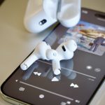 وصله ۲۰ بایتی که رسوایی بزرگ آیفون اپل را حل کرد