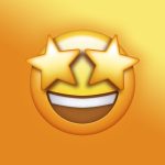 بازطراحی مقاوم در برابر آب برای آیپد مینی بعدی؟