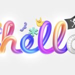 آیفون ۱۷ در برابر آیفون ۱۶: تفاوتهایی شگفتانگیز