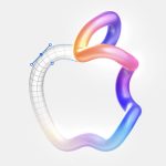 جزئیات فاششده از سه طراحی احتمالی آیفونهای آینده