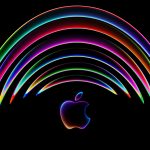 آیپد تاشوی ۱۸ اینچی احتمالاً تا مدت‌ها عرضه نخواهد شد