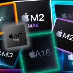 تخفیف ۲۰۰ دلاری آیپد پرو ۱۳ اینچی M4 قبل از پرایم دی