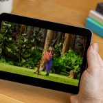 شاید مهم‌ترین ویژگی آیفون در بیستمین سالگرد، دکمه‌هایش باشند