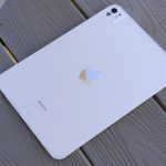 بررسی آیفون ۱۷: فوق‌العاده خسته‌کننده