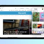تخفیف ۲۰۰ دلاری آیپد پرو ۱۳ اینچی M4 قبل از پرایم دی