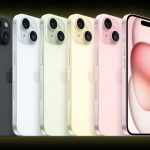 بررسی اپل واچ سری ۱۱: بهترین، اما نخرید!