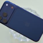 وصله ۲۰ بایتی که رسوایی بزرگ آیفون اپل را حل کرد