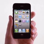 به‌روزرسانی مرموز فریم‌ور ایرپادها پیش از iOS 26.1