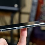 نابودی تماس‌های مزاحم با قابلیت محبوب iOS 26