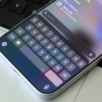 آیفون ۱۸؛ نخستین گوشی با اتصال کامل ماهوارهای؟