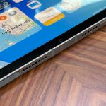 آیفون ۱۸: هر آنچه تا کنون درباره مدل‌های ۲۰۲۶ می‌دانیم