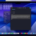 جهش بزرگ اپل در هوش مصنوعی: معرفی تراشه M5