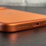 بررسی اپل واچ سری ۱۱: بهترین، اما نخرید!