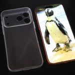 آیپد پرو: سرانجام به لطف M5 به بلوغ رسید