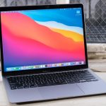 چرخه ارتقاء اپل واچ: بیشتر فریب تا نوآوری