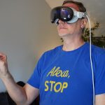 آیا شارژ بی‌سیم باتری آیفون را خراب می‌کند؟