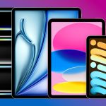 “ایرپادز ۴ با ANC در جمعه سیاه با تخفیف بی‌سابقه ۱۱۰ دلاری!”