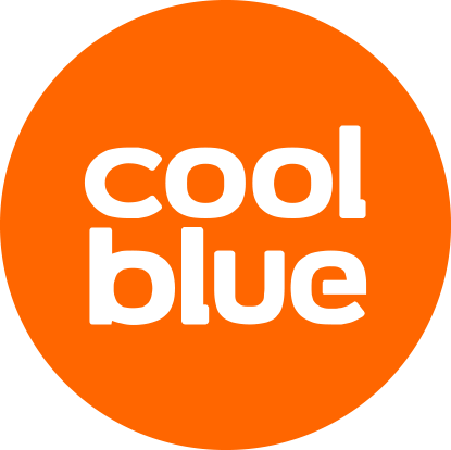 coolblue