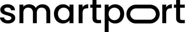 Smartport