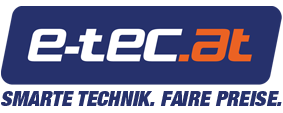 e-tec