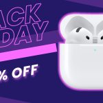 آی‌مک پرو ۳۲ اینچی: هر آنچه از شایعات باید بدانید