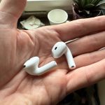 سال ۲۰۲۶، سالِ مک؟