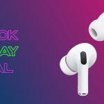 راهنمای هدیه: نارنجی کیهانی، ۳۰ هدیه هم‌رنگ با آیفون ۱۷ پرو