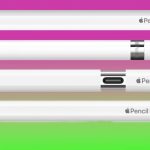 ۱۲ محصولِ به‌شدّت گرانِ اپل؛ از بدترین تا بهترین