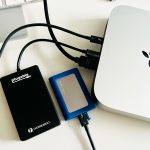 حراج جمعه سیاه: Beats Studio Pro با قیمتی باورنکردنی (۱۵۰ دلار)