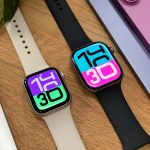 سرنوشت آیفون ایر در دستان یک مرجوعی؟