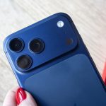 بهترین پاوربانکهای لپتاپی برای اپل مکبوک