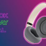 ۶ دلیل برای اینکه مک‌بوک جدیدتان به درایو دوم نیاز دارد