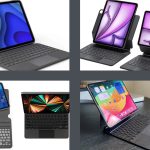 تبدیل آی‌مک قدیمی به استودیو دیسپلی