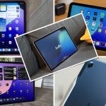 تبدیل آی‌مک قدیمی به استودیو دیسپلی