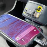 بهترین قیمت‌ها برای آیفون ۱۷، ۱۷ پرو، مکس و آیفون ایر