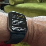 بشارت بودجه‌ای اپل: مک‌بوک، آیفون و آیپد ارزان‌تر در راهند؟ (اوایل ۲۰۲۶)