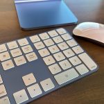 راهنمای خرید هدیه نارنجی کیهانی: ۳۰ هدیه هماهنگ با آیفون ۱۷ پرو