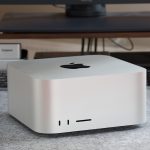 اپل iOS و iPadOS 18.7.2 را با به‌روزرسانی‌های امنیتی گسترده منتشر کرد