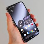 تراشه N1 اپل، ارتقای بزرگ وای‌فای