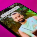 پادکست مک‌ورلد: سیلیکون اپل و پنج سال شکوه مک