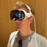 اپل واچ سری ۱۰ پیش از جمعه سیاه به کمترین قیمت رسید