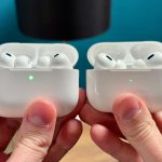 مک پرو جدید: هر آنچه درباره به‌روزرسانی دیرهنگام M4 Ultra (یا M5 Ultra) می‌دانیم