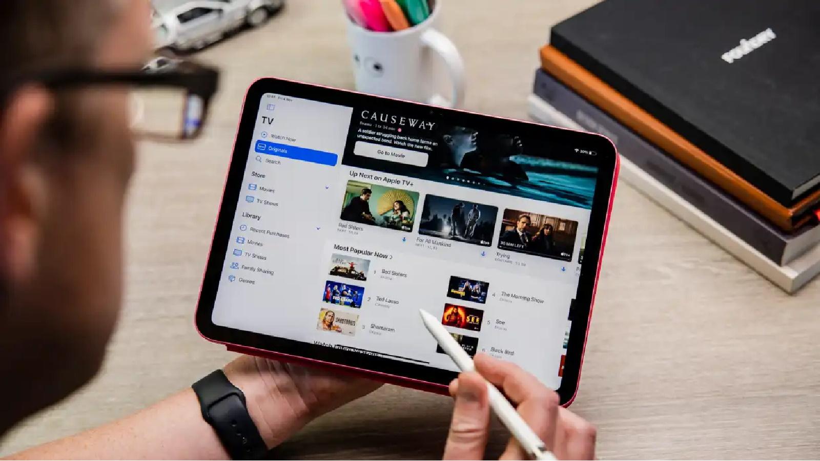 Should I buy iPad (A16, 2025)?