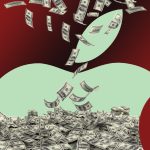 ۱۲ محصولِ به‌شدّت گرانِ اپل؛ از بدترین تا بهترین